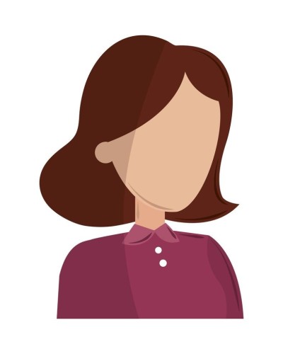 Mrs. Huma Jamshaid